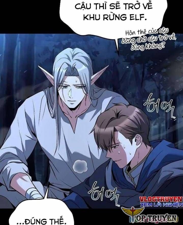 đọc truyện Đại Pháp Sư Mở Nhà Hàng Chương 44 ảnh 45 tại Thiên Thai Truyện