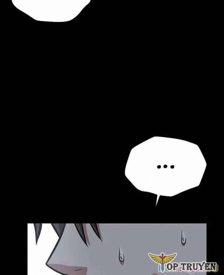 đọc truyện Đại Pháp Sư Mở Nhà Hàng Chương 44 ảnh 46 tại Thiên Thai Truyện