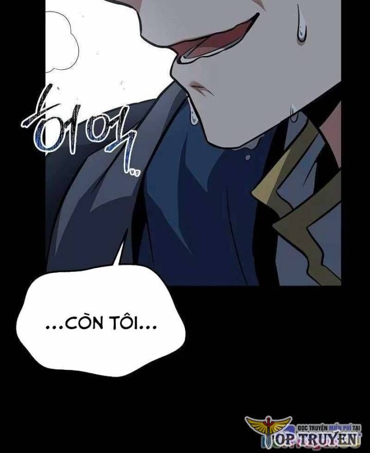 đọc truyện Đại Pháp Sư Mở Nhà Hàng Chương 44 ảnh 47 tại Thiên Thai Truyện