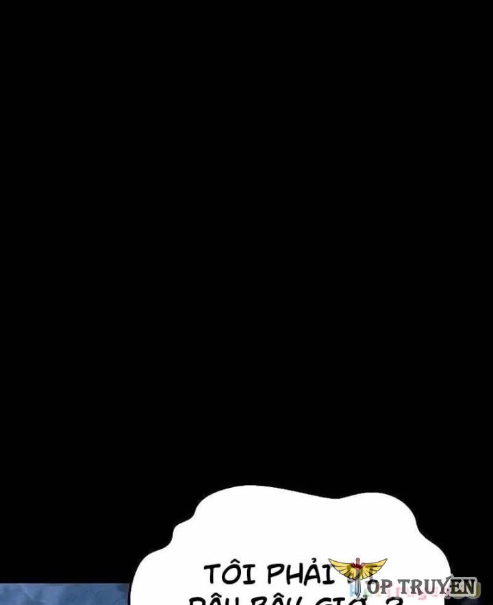 đọc truyện Đại Pháp Sư Mở Nhà Hàng Chương 44 ảnh 48 tại Thiên Thai Truyện