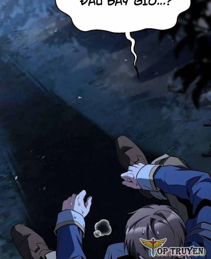 đọc truyện Đại Pháp Sư Mở Nhà Hàng Chương 44 ảnh 49 tại Thiên Thai Truyện