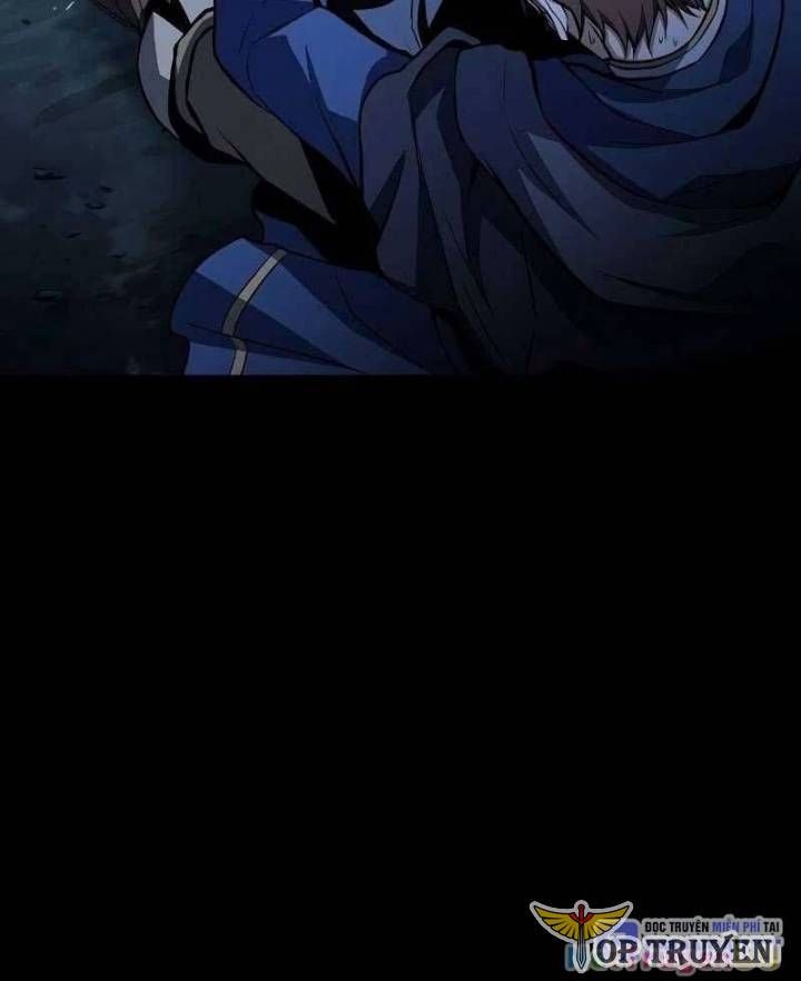 đọc truyện Đại Pháp Sư Mở Nhà Hàng Chương 44 ảnh 50 tại Thiên Thai Truyện