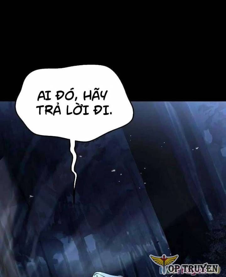 đọc truyện Đại Pháp Sư Mở Nhà Hàng Chương 44 ảnh 51 tại Thiên Thai Truyện