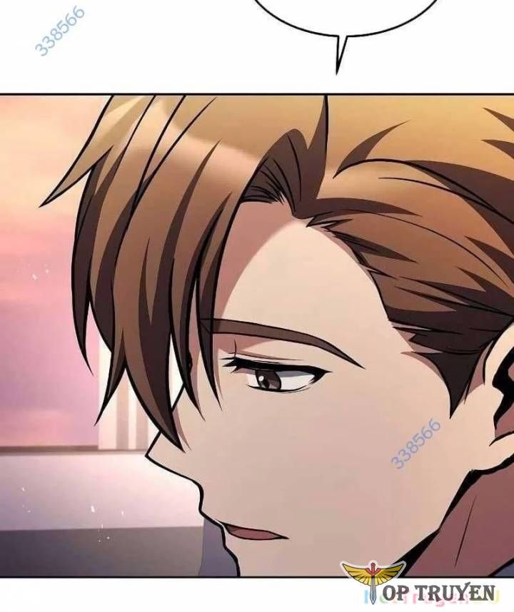 đọc truyện Đại Pháp Sư Mở Nhà Hàng Chương 44 ảnh 7 tại Thiên Thai Truyện