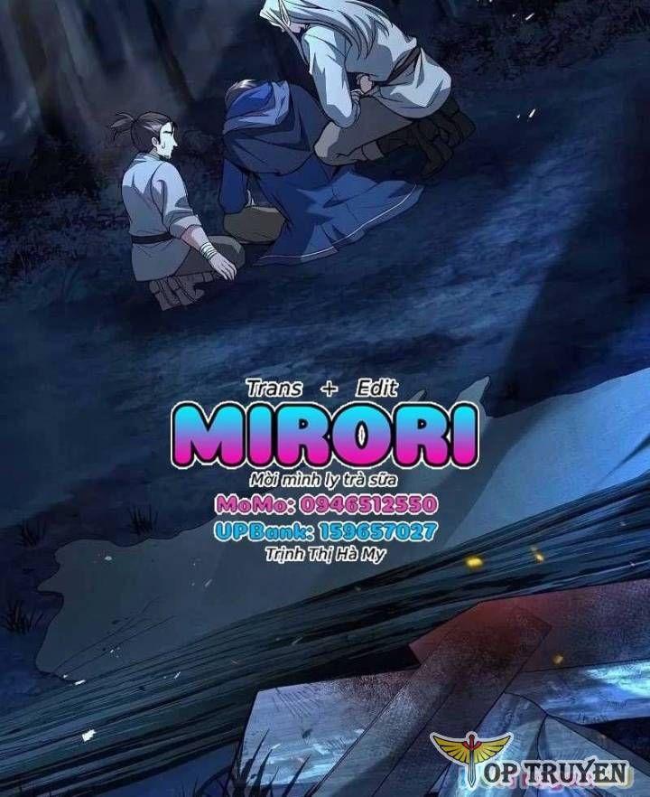 đọc truyện Đại Pháp Sư Mở Nhà Hàng Chương 44 ảnh 52 tại Thiên Thai Truyện