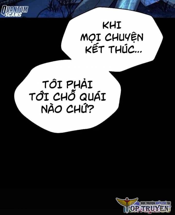 đọc truyện Đại Pháp Sư Mở Nhà Hàng Chương 44 ảnh 53 tại Thiên Thai Truyện