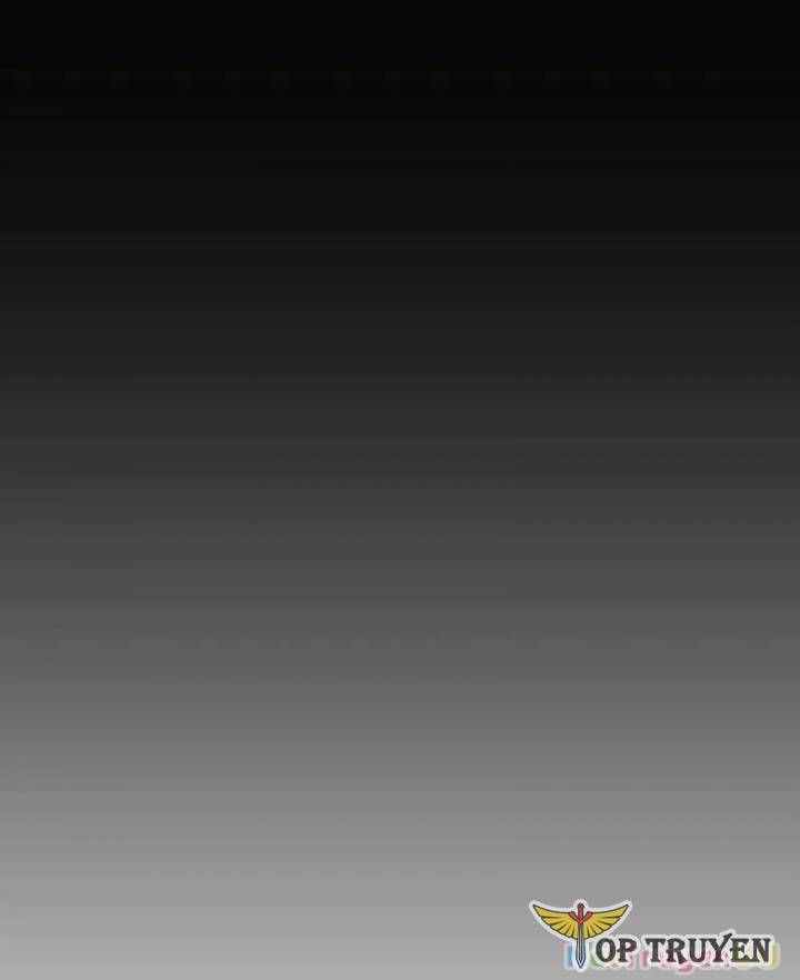 đọc truyện Đại Pháp Sư Mở Nhà Hàng Chương 44 ảnh 54 tại Thiên Thai Truyện