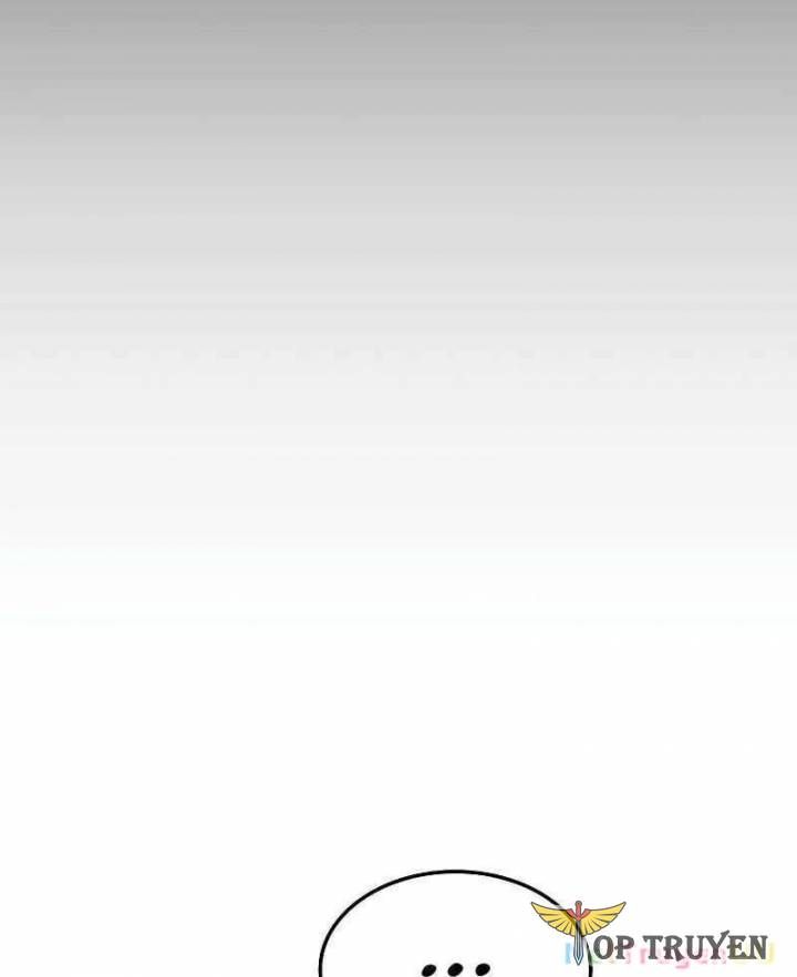 đọc truyện Đại Pháp Sư Mở Nhà Hàng Chương 44 ảnh 55 tại Thiên Thai Truyện