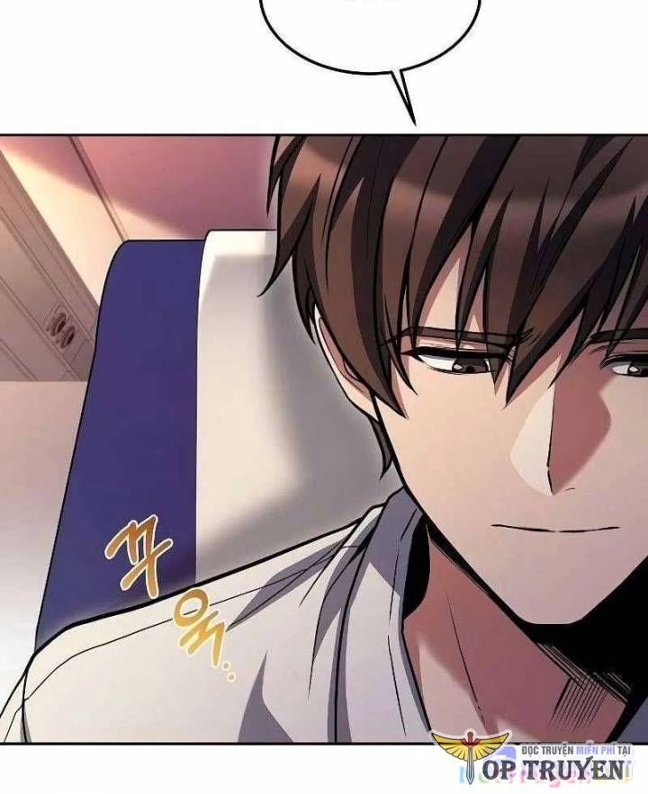 đọc truyện Đại Pháp Sư Mở Nhà Hàng Chương 44 ảnh 56 tại Thiên Thai Truyện