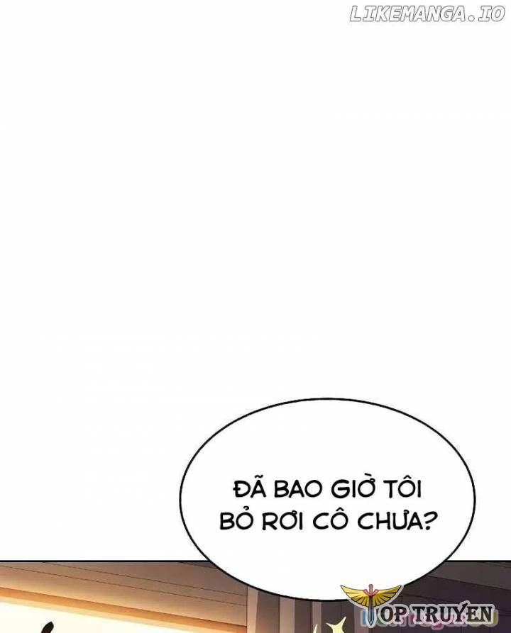 đọc truyện Đại Pháp Sư Mở Nhà Hàng Chương 44 ảnh 57 tại Thiên Thai Truyện