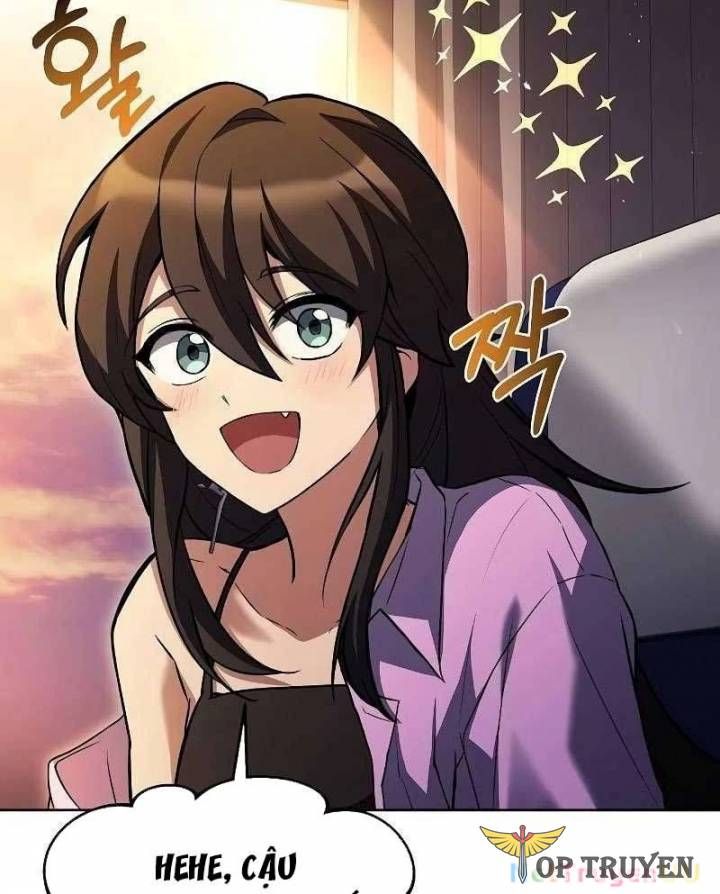 đọc truyện Đại Pháp Sư Mở Nhà Hàng Chương 44 ảnh 58 tại Thiên Thai Truyện