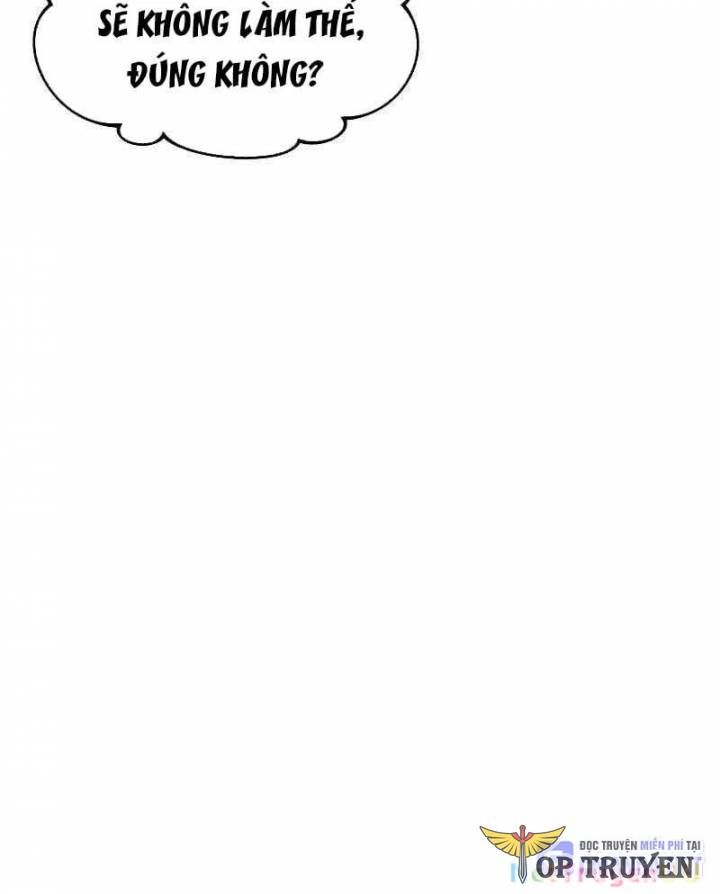 đọc truyện Đại Pháp Sư Mở Nhà Hàng Chương 44 ảnh 59 tại Thiên Thai Truyện