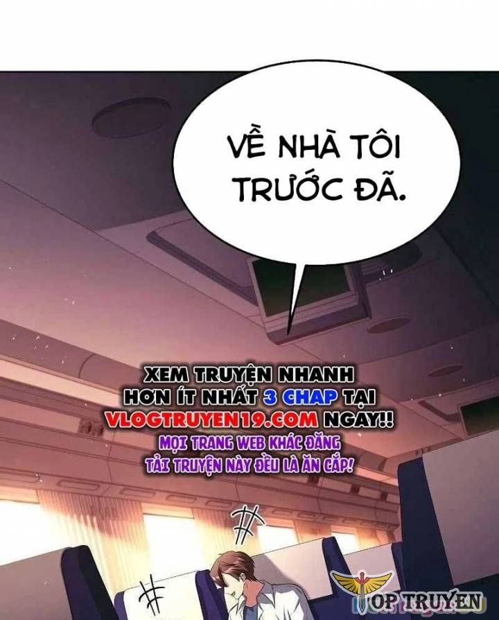 đọc truyện Đại Pháp Sư Mở Nhà Hàng Chương 44 ảnh 60 tại Thiên Thai Truyện