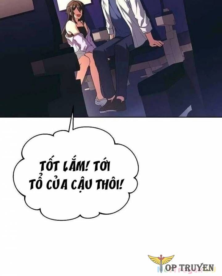 đọc truyện Đại Pháp Sư Mở Nhà Hàng Chương 44 ảnh 61 tại Thiên Thai Truyện