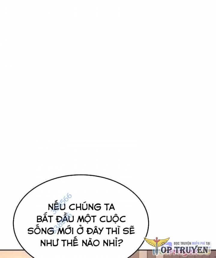 đọc truyện Đại Pháp Sư Mở Nhà Hàng Chương 44 ảnh 8 tại Thiên Thai Truyện