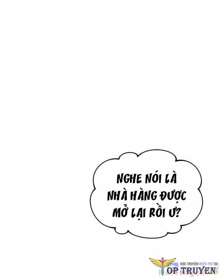 đọc truyện Đại Pháp Sư Mở Nhà Hàng Chương 44 ảnh 62 tại Thiên Thai Truyện