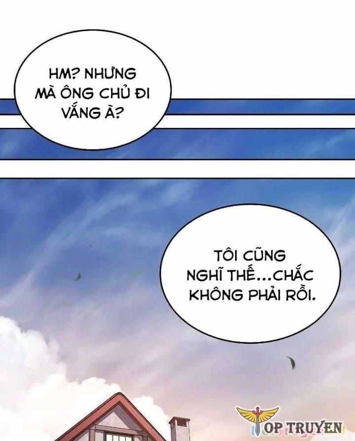 đọc truyện Đại Pháp Sư Mở Nhà Hàng Chương 44 ảnh 63 tại Thiên Thai Truyện