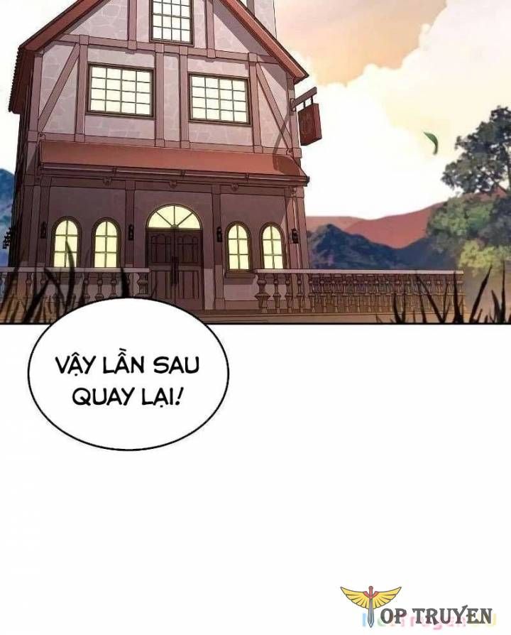 đọc truyện Đại Pháp Sư Mở Nhà Hàng Chương 44 ảnh 64 tại Thiên Thai Truyện