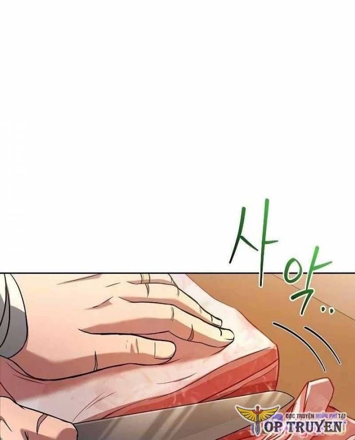 đọc truyện Đại Pháp Sư Mở Nhà Hàng Chương 44 ảnh 65 tại Thiên Thai Truyện