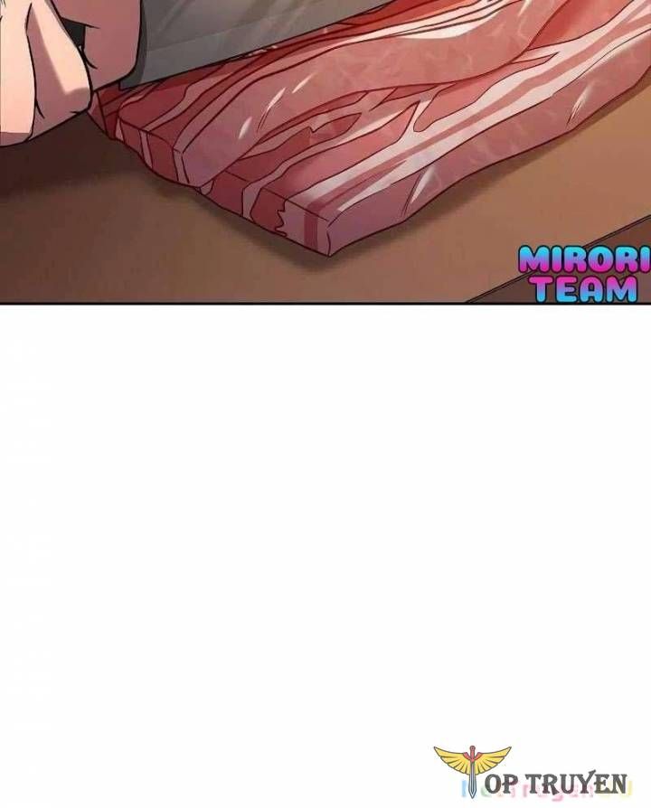 đọc truyện Đại Pháp Sư Mở Nhà Hàng Chương 44 ảnh 66 tại Thiên Thai Truyện