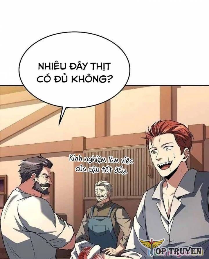 đọc truyện Đại Pháp Sư Mở Nhà Hàng Chương 44 ảnh 67 tại Thiên Thai Truyện