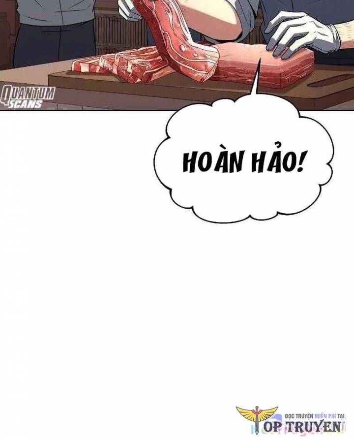 đọc truyện Đại Pháp Sư Mở Nhà Hàng Chương 44 ảnh 68 tại Thiên Thai Truyện