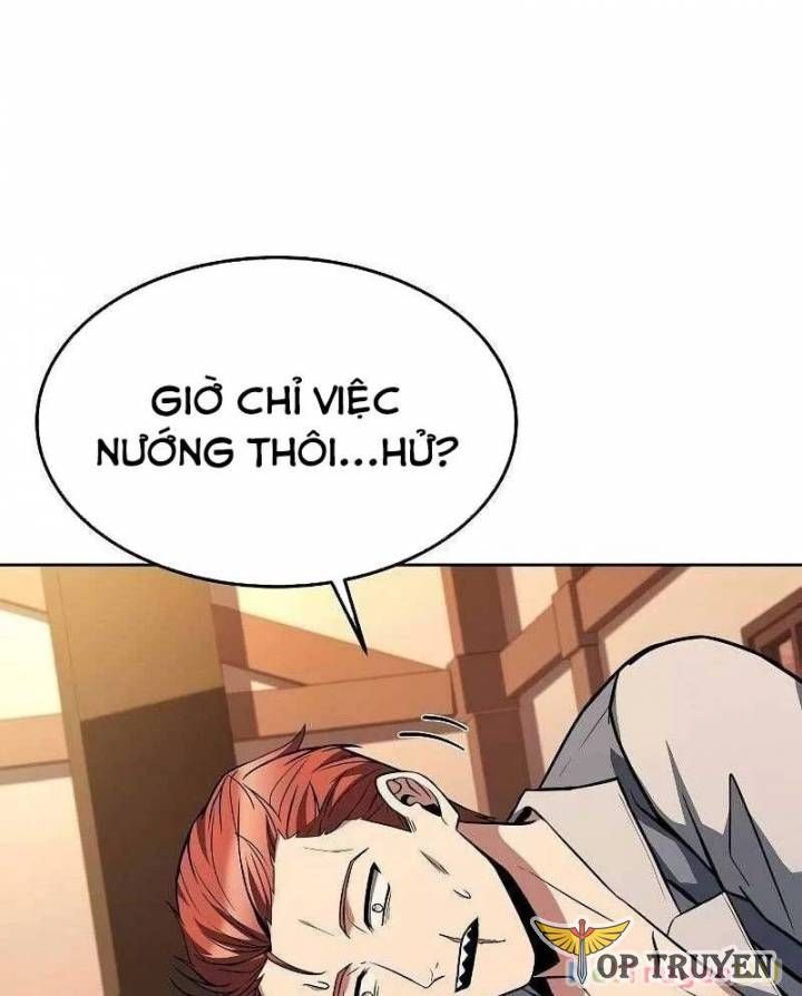 đọc truyện Đại Pháp Sư Mở Nhà Hàng Chương 44 ảnh 69 tại Thiên Thai Truyện