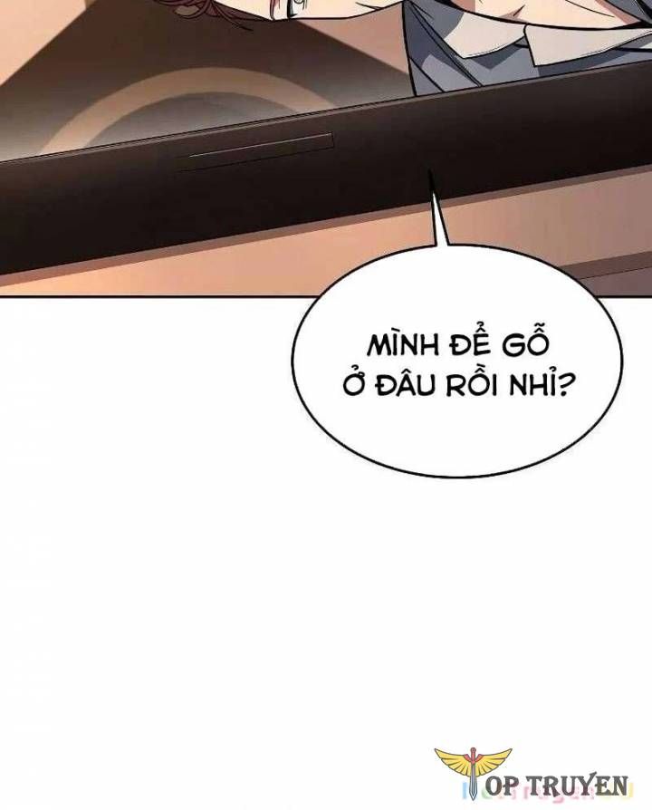 đọc truyện Đại Pháp Sư Mở Nhà Hàng Chương 44 ảnh 70 tại Thiên Thai Truyện