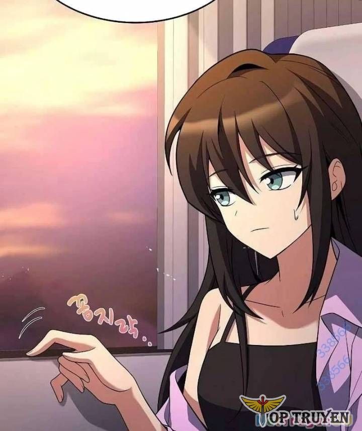 đọc truyện Đại Pháp Sư Mở Nhà Hàng Chương 44 ảnh 9 tại Thiên Thai Truyện