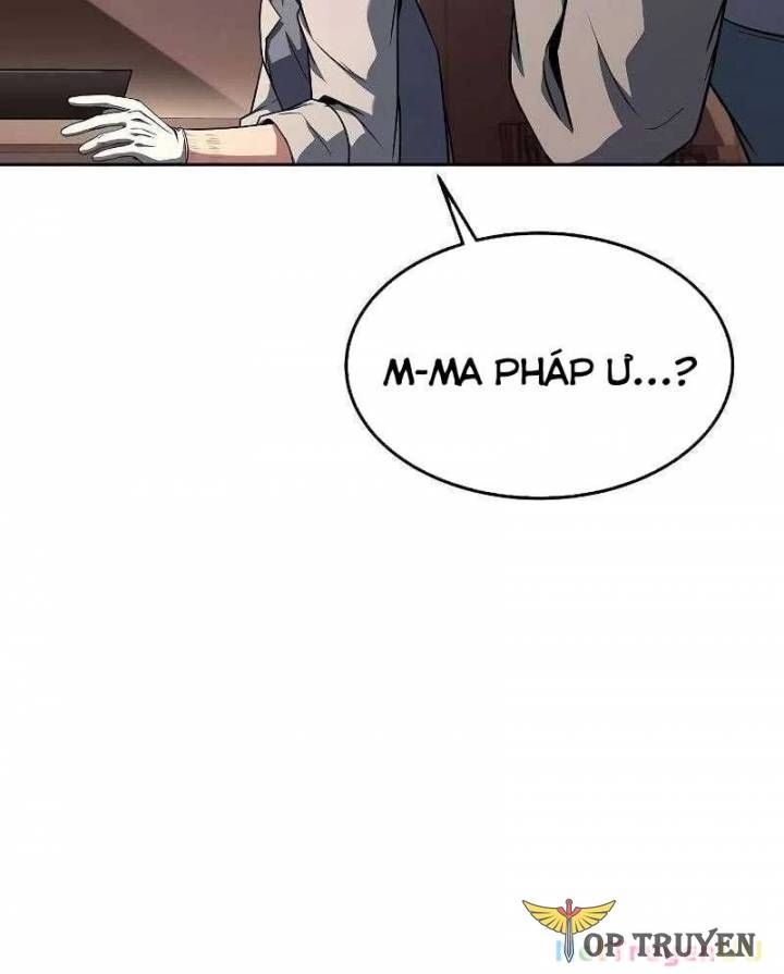 đọc truyện Đại Pháp Sư Mở Nhà Hàng Chương 44 ảnh 72 tại Thiên Thai Truyện