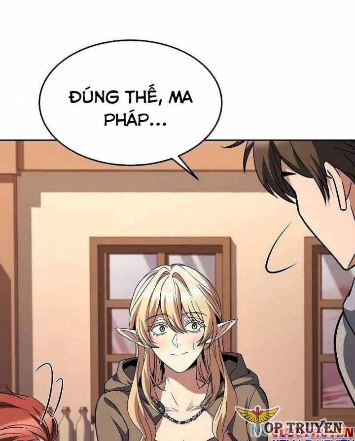 đọc truyện Đại Pháp Sư Mở Nhà Hàng Chương 44 ảnh 73 tại Thiên Thai Truyện