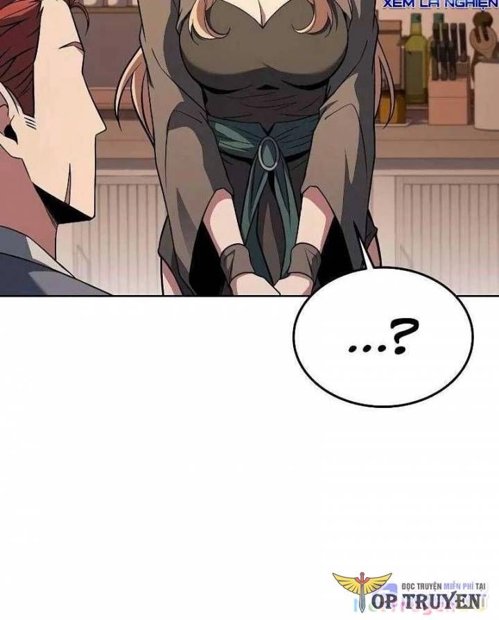 đọc truyện Đại Pháp Sư Mở Nhà Hàng Chương 44 ảnh 74 tại Thiên Thai Truyện