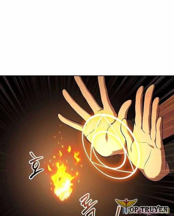 đọc truyện Đại Pháp Sư Mở Nhà Hàng Chương 44 ảnh 75 tại Thiên Thai Truyện