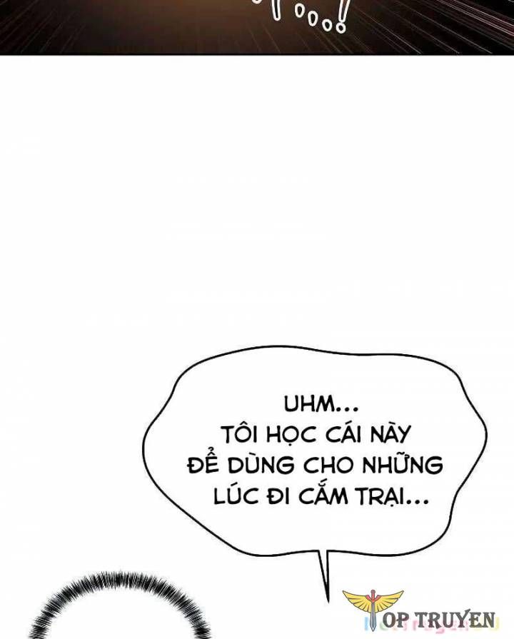 đọc truyện Đại Pháp Sư Mở Nhà Hàng Chương 44 ảnh 76 tại Thiên Thai Truyện