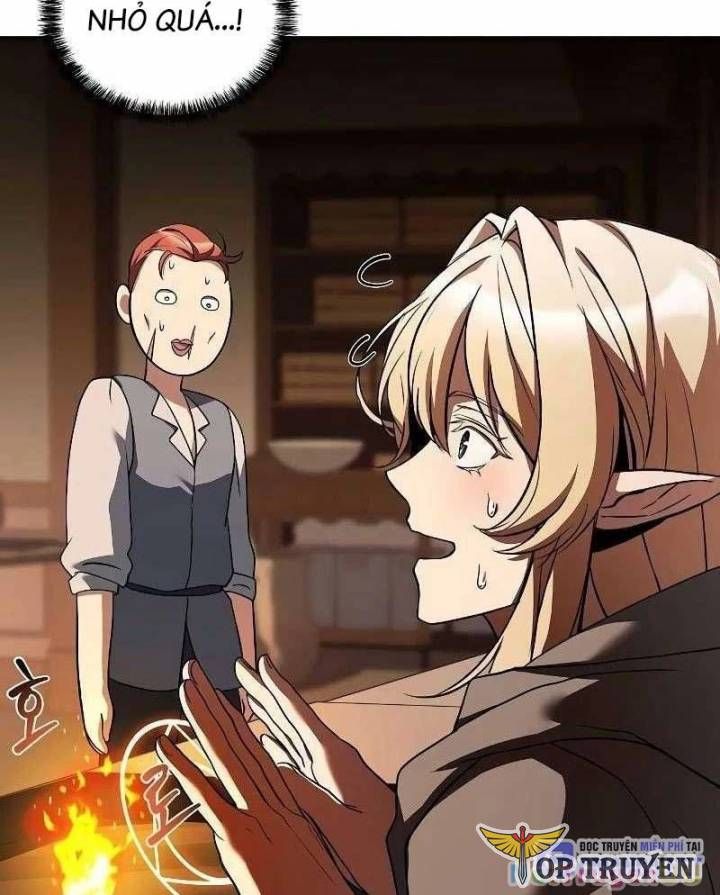 đọc truyện Đại Pháp Sư Mở Nhà Hàng Chương 44 ảnh 77 tại Thiên Thai Truyện