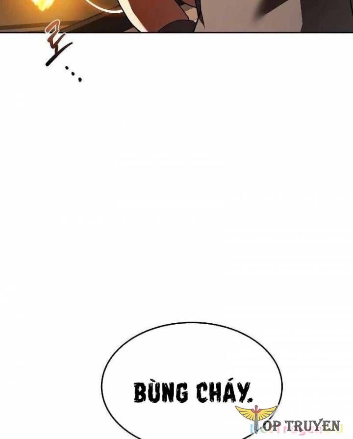 đọc truyện Đại Pháp Sư Mở Nhà Hàng Chương 44 ảnh 78 tại Thiên Thai Truyện