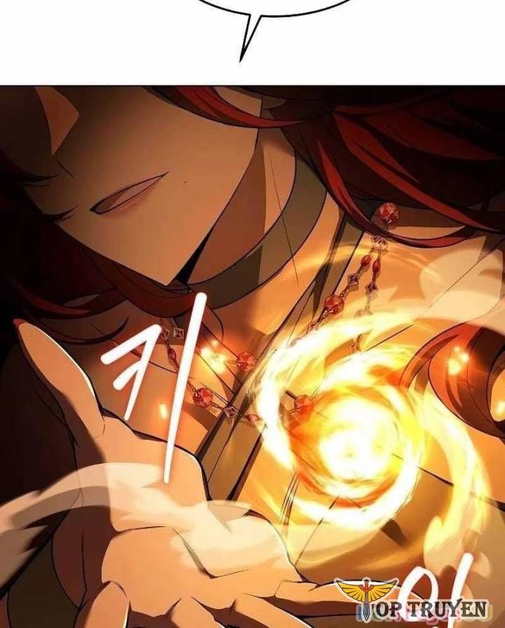 đọc truyện Đại Pháp Sư Mở Nhà Hàng Chương 44 ảnh 79 tại Thiên Thai Truyện