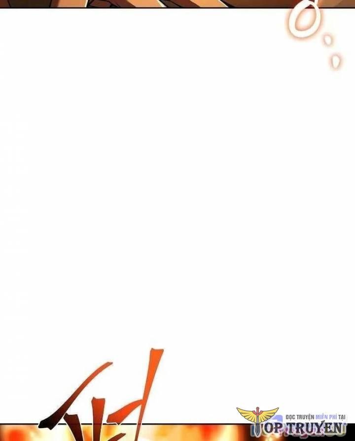 đọc truyện Đại Pháp Sư Mở Nhà Hàng Chương 44 ảnh 80 tại Thiên Thai Truyện