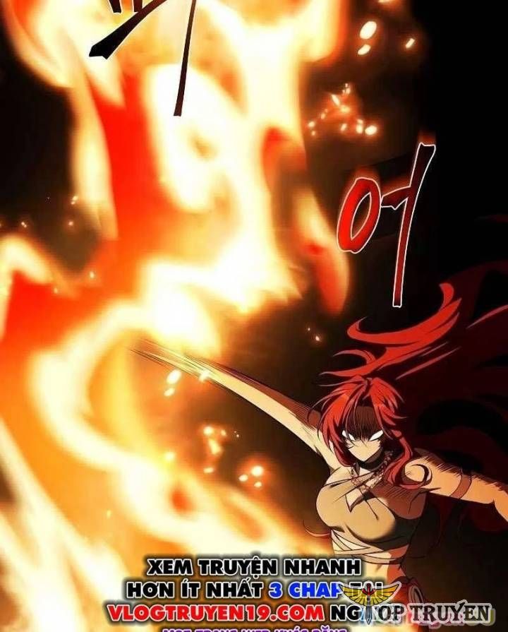 đọc truyện Đại Pháp Sư Mở Nhà Hàng Chương 44 ảnh 81 tại Thiên Thai Truyện