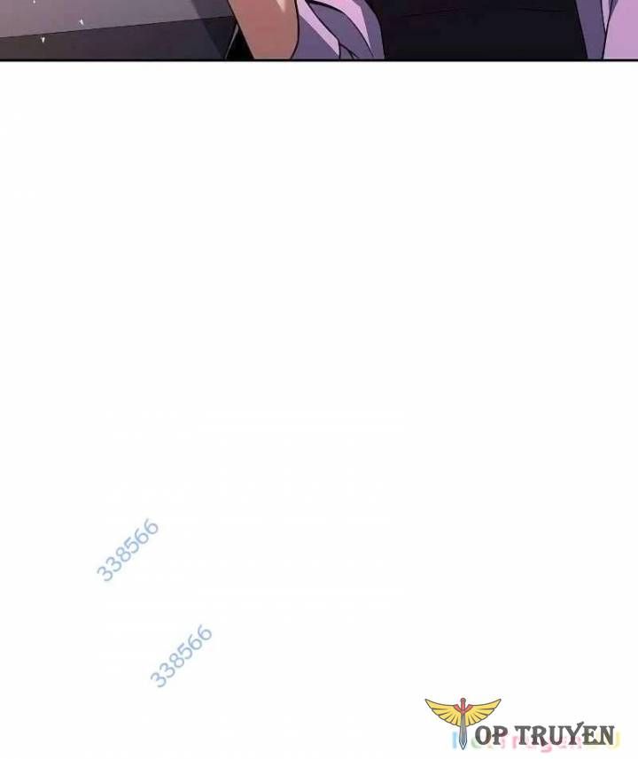 đọc truyện Đại Pháp Sư Mở Nhà Hàng Chương 44 ảnh 10 tại Thiên Thai Truyện