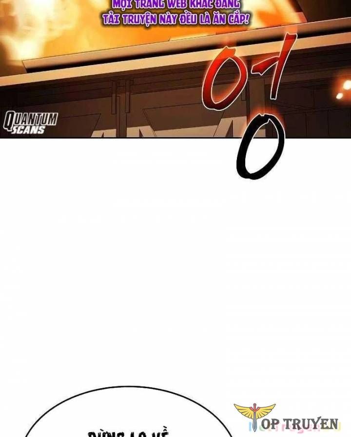 đọc truyện Đại Pháp Sư Mở Nhà Hàng Chương 44 ảnh 82 tại Thiên Thai Truyện