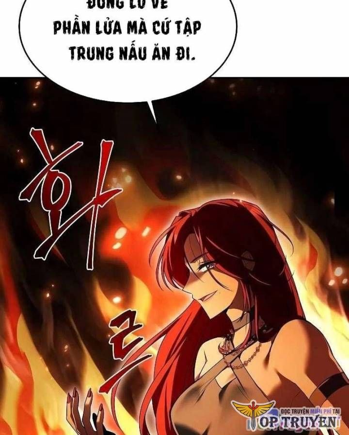 đọc truyện Đại Pháp Sư Mở Nhà Hàng Chương 44 ảnh 83 tại Thiên Thai Truyện