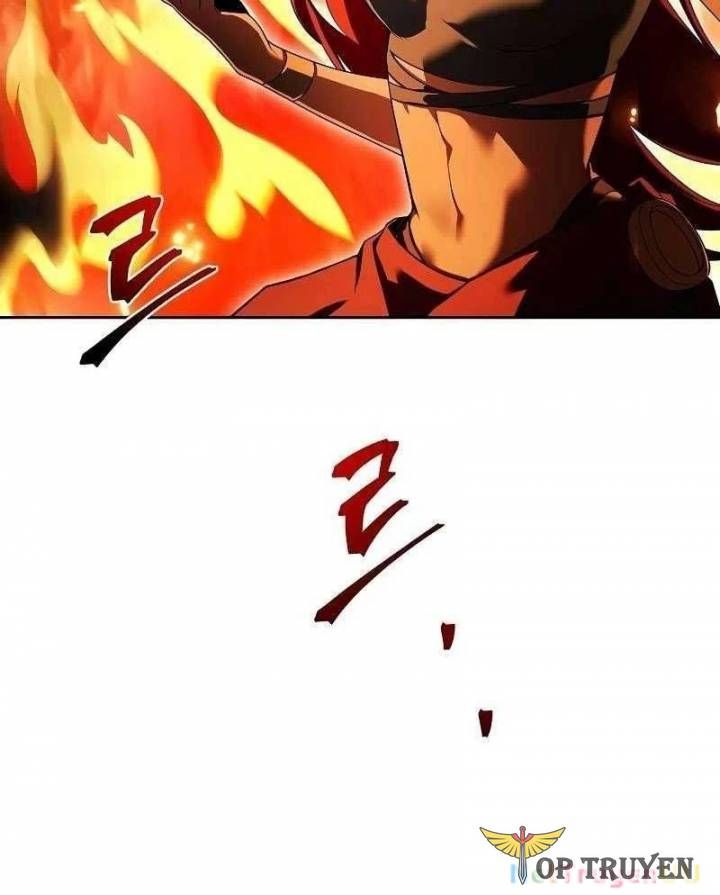 đọc truyện Đại Pháp Sư Mở Nhà Hàng Chương 44 ảnh 84 tại Thiên Thai Truyện