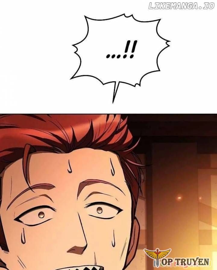 đọc truyện Đại Pháp Sư Mở Nhà Hàng Chương 44 ảnh 85 tại Thiên Thai Truyện