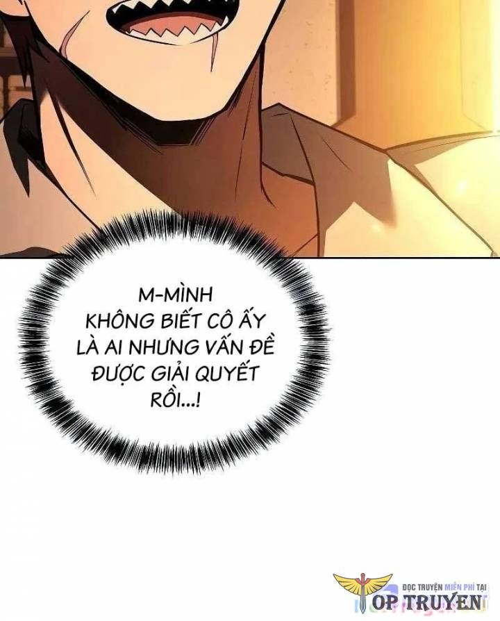 đọc truyện Đại Pháp Sư Mở Nhà Hàng Chương 44 ảnh 86 tại Thiên Thai Truyện