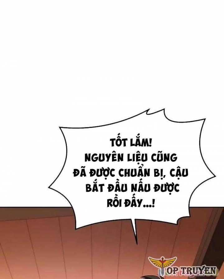 đọc truyện Đại Pháp Sư Mở Nhà Hàng Chương 44 ảnh 87 tại Thiên Thai Truyện