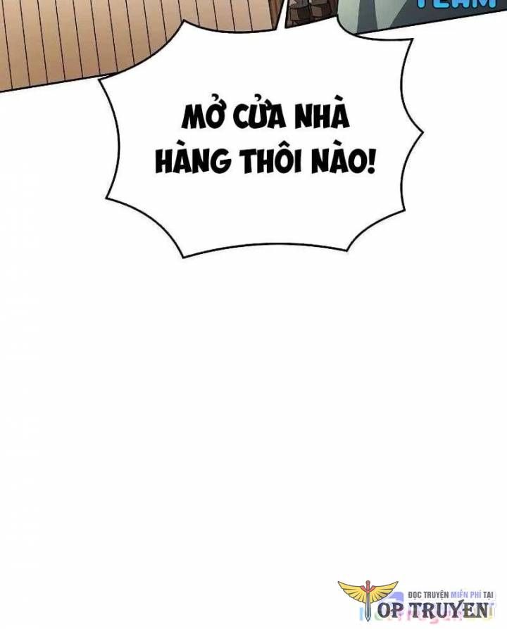 đọc truyện Đại Pháp Sư Mở Nhà Hàng Chương 44 ảnh 89 tại Thiên Thai Truyện