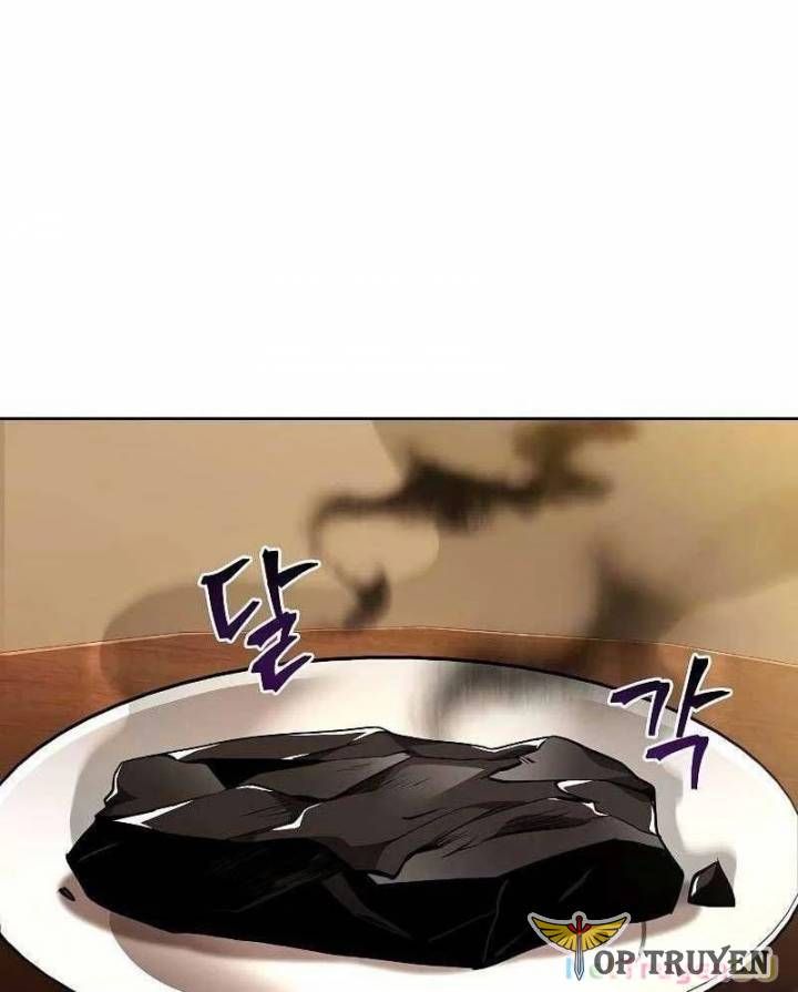 đọc truyện Đại Pháp Sư Mở Nhà Hàng Chương 44 ảnh 90 tại Thiên Thai Truyện