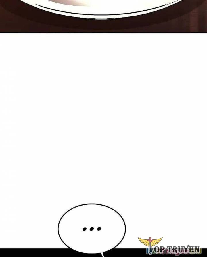 đọc truyện Đại Pháp Sư Mở Nhà Hàng Chương 44 ảnh 91 tại Thiên Thai Truyện