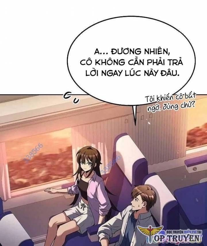 đọc truyện Đại Pháp Sư Mở Nhà Hàng Chương 44 ảnh 11 tại Thiên Thai Truyện